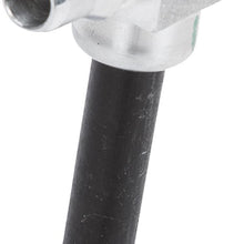 GM Genuine Parts 23280473 Automatic Transmission Fluid Cooler Transmission Side Inlet and Outlet Line