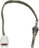 ACDelco 19418987 GM Original Equipment Exhaust Temperature Sensor