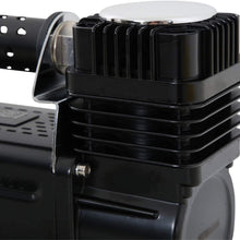 Smittybilt 2781 5.65 CFM Universal Air Compressor