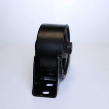 DEA A7315 Rear Engine Mount