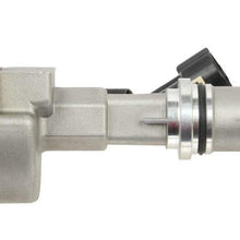 Cardone Select 84-2890 New Distributor (Electronic) without Module, 1 Pack