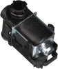 Standard Motor Products Canister Vent Solenoid