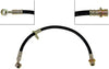 Dorman H620418 Hydraulic Brake Hose