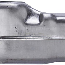 Spectra Premium GM11B Fuel Tank for General Motors