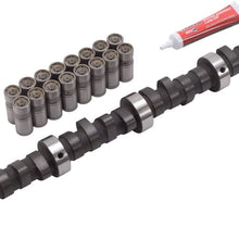 Edelbrock 2157 Performer-Plus Camshaft and Lifter Kit