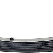 Dorman 929-232 Rear Leaf Spring