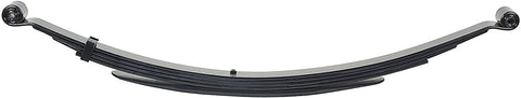 Dorman 929-232 Rear Leaf Spring