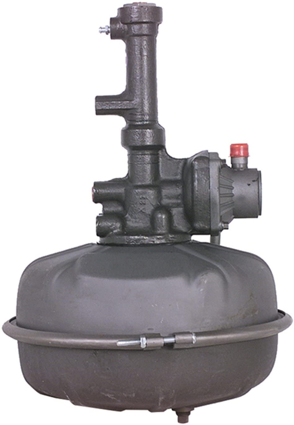 Cardone 51-8002 Remanufactured Hydrovac Booster