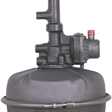 Cardone 51-8002 Remanufactured Hydrovac Booster