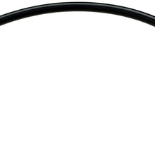 Dorman H620512 Hydraulic Brake Hose