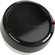 Diameter 2.36inch 60mm Electric Water Temp Auto Gauge Meter -7 Color LED Illuminated