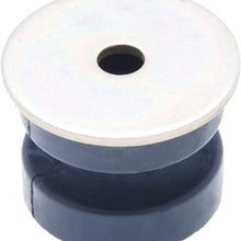 5220660010 - Body Bushing For Toyota