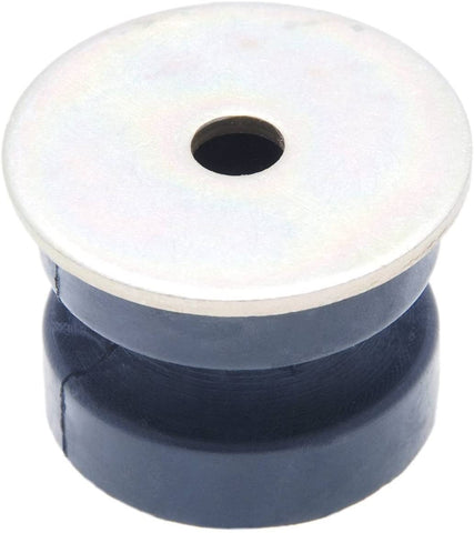 5220660010 - Body Bushing For Toyota