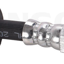 Sunsong 2206460 Brake Hydraulic Hose