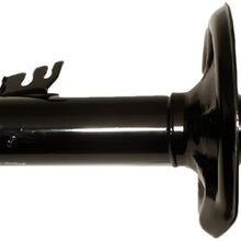 Ultra Struts