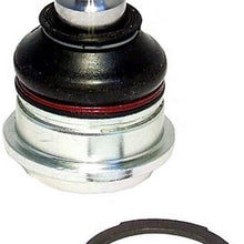 Delphi TC1559 Suspension Ball Joint