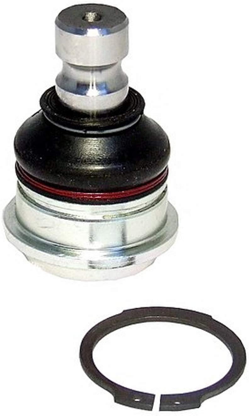 Delphi TC1559 Suspension Ball Joint
