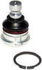 Delphi TC1559 Suspension Ball Joint