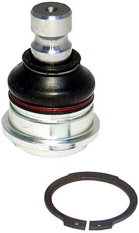 Delphi TC1559 Suspension Ball Joint