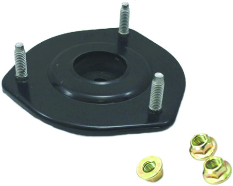 DEA Products 4713595 Suspension Strut Mount, 1 Pack