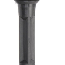 Delphi GN10425 Plug Top Ignition Coil