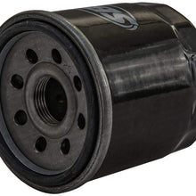 Oil change kit for Yamaha 4 Stroke Waverunners - 1000cc, 1100cc and 1050cc Yamaha EX/VX TR-1 Engine