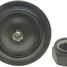 ACDelco 45D2395 Professional Front at Track Bar Suspension Ball Joint Assembly