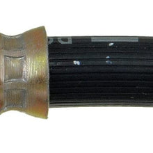 Dorman H98945 Hydraulic Brake Hose