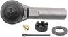 ACDelco 45A0621 Professional Outer Steering Tie Rod End