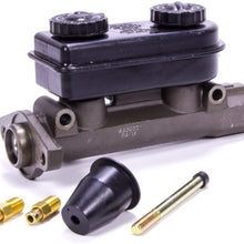 Strange Engineering B3360TA 1.03" Bore Master Cylinder without Mounting Hardware