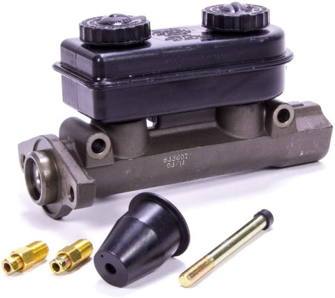 Strange Engineering B3360TA 1.03