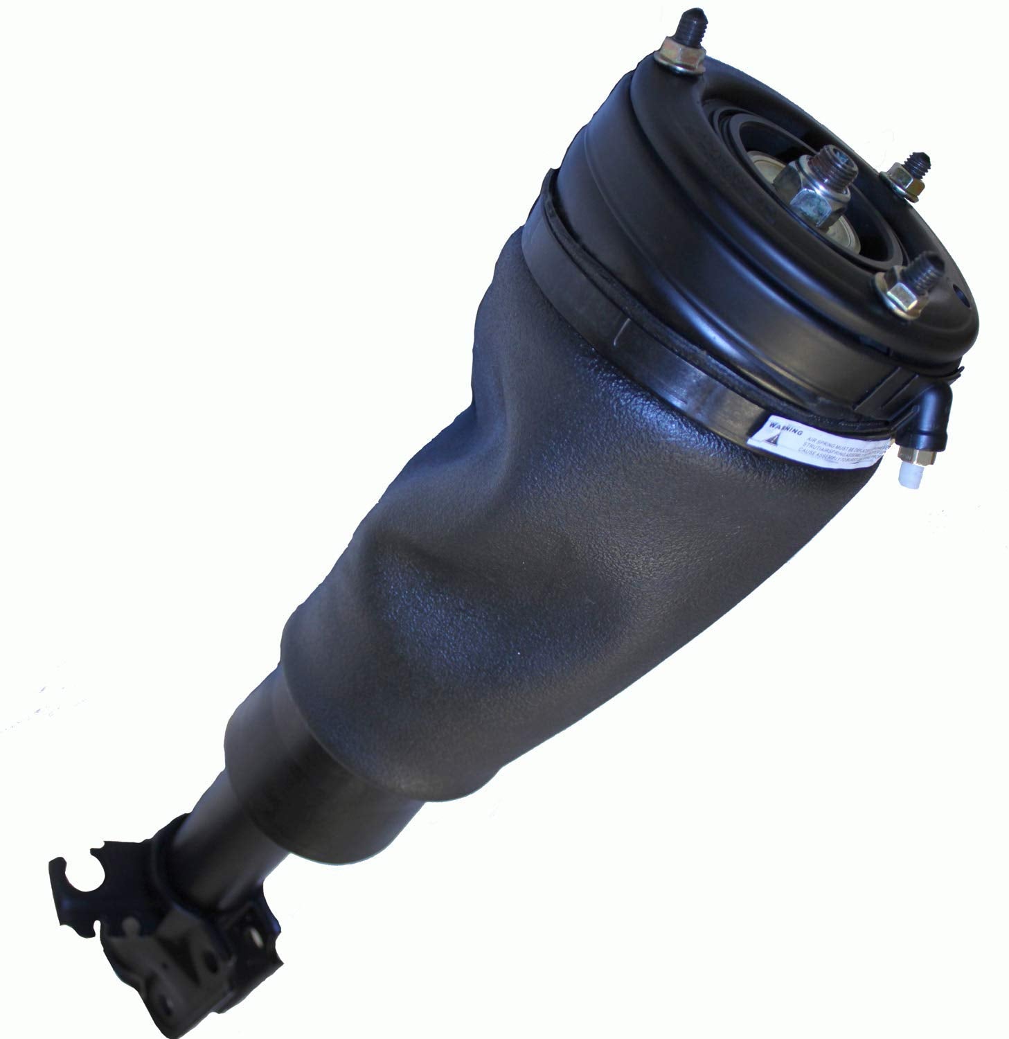 Westar AS-7329 Suspension Air Strut