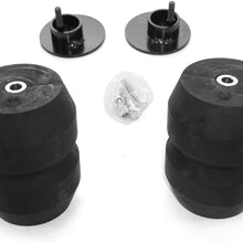 Timbren GMRSB4S Suspension Enhancement System