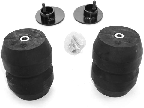 Timbren GMRSB4S Suspension Enhancement System