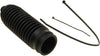 ACDelco 45A10027 Professional Rack and Pinion Boot