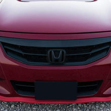 EZ Lip Colors – The Original Universal Fit 1-Inch Lip Spoiler (Red)