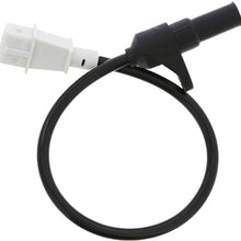 Motorad 1KR262 Engine Crankshaft Position Sensor