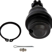 Dorman - OE Solutions 535-593 Suspension Ball Joint