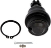 Dorman - OE Solutions 535-593 Suspension Ball Joint