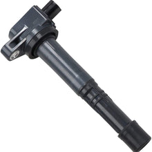 Beck Arnley 178-8478 Direct Ignition Coil