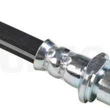 Sunsong 2202826 Brake Hydraulic Hose