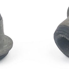Auto Extra Mevotech MK8083 Control Arm Bushing