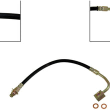 Dorman H381053 Hydraulic Brake Hose