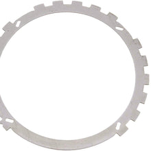 GM Genuine Parts 24205268 Automatic Transmission Low and Reverse 1.829 mm Clutch Plate