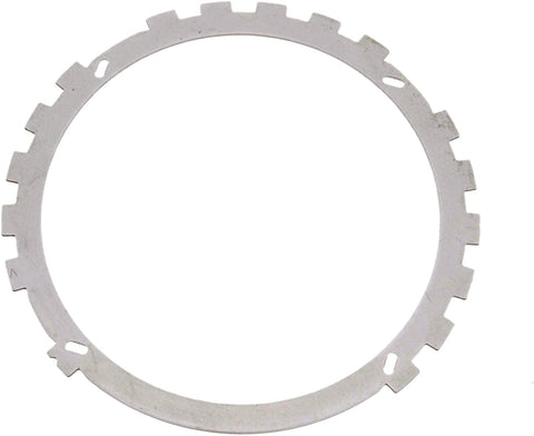 GM Genuine Parts 24205268 Automatic Transmission Low and Reverse 1.829 mm Clutch Plate