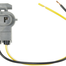 ACDelco PT2494 Professional Multi-Purpose Pigtail