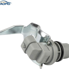 F7TZ-12K073-B Camshaft Position Sensor for Ford 7.3L Powerstroke F-250,F-350 Super Duty,E-350 Club Wagon,Econoline Replace OE# F7TZ-12K073-A
