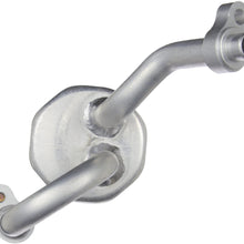Spectra Premium 0210147 Accumulator