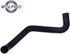 WOLFIGO Outlet Lower Radiator Coolant Hose Connector Pipe for Toyota Avalon Camry Sienna Solara Lexus ES300 1657220020