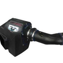 Volant 19867 Air Intake